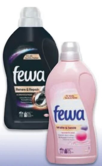 Metro Feinwaschmittel Flüssig Angebot