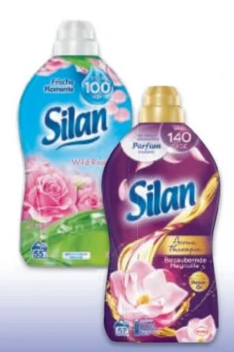 Metro Weichspüler Angebot