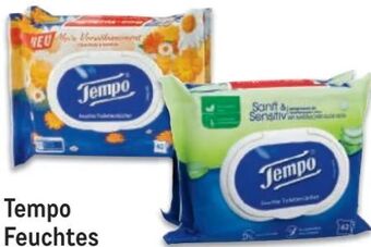 Metro Feuchtes Toilettenpapier Angebot