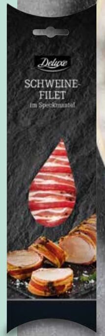 Lidl Schweinefilet Angebot