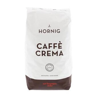 Billa Caffè Crema Angebot