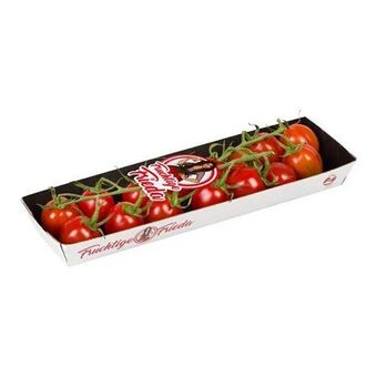 Billa Cherrytomaten Fruchtige Frieda Angebot