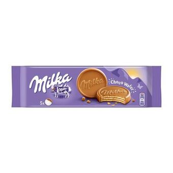 Billa Kekse Angebot