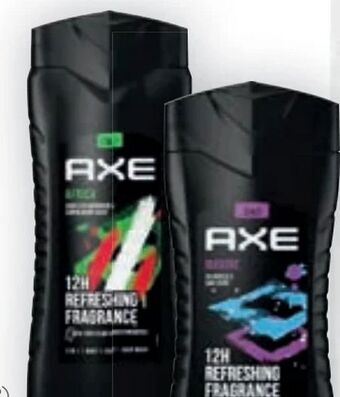 Billa Dusche Angebot