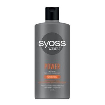 Billa Shampoo Angebot
