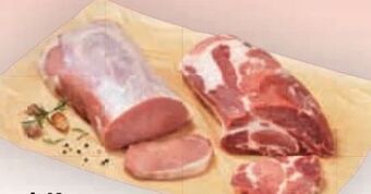Billa Schopfbraten Angebot