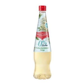 Billa Sirup Angebot