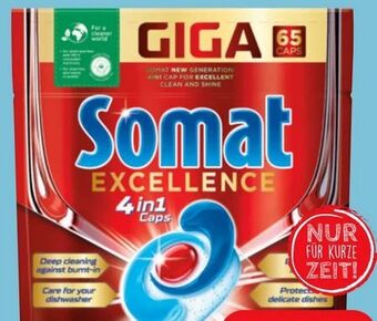 Eurospar Classic Tabs Angebot