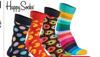 Eurospar Damen Socken Angebot