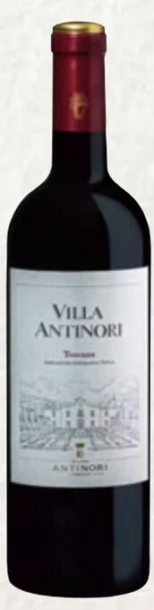 Spar Rosso Toscana Angebot