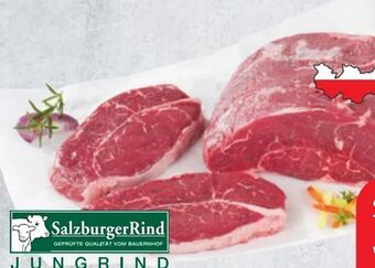 Spar Beiried Angebot