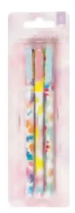 Libro Kugelschreiber Batik Angebot