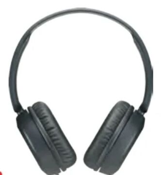 Libro Kopfhörer HA-S31 Angebot