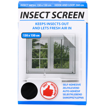 Action Insektenschutz Angebot