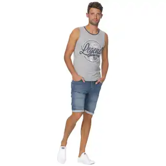 Action Herren Hemd Angebot