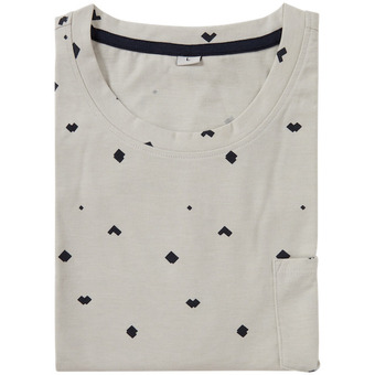 Action Australian T-Shirt Angebot