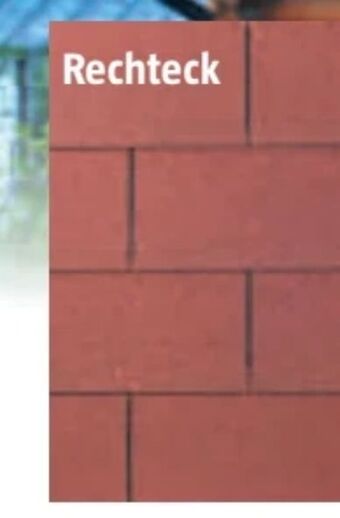 Bauhaus Bitumen-Dachschindeln Top Shingle Angebot