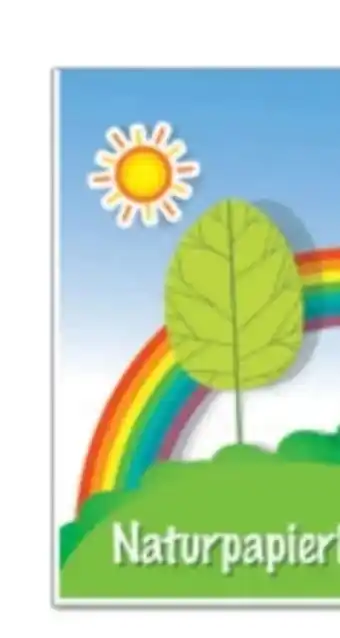 Pagro Diskont Naturpapierblock Angebot