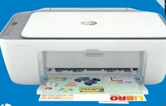 Libro Drucker Deskjet 2720e All in One Angebot