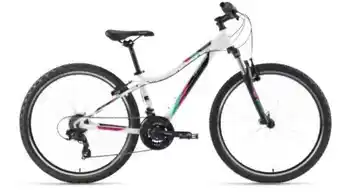Intersport Damen Mountainbike Melissa 26 Angebot