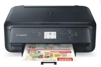 Pagro Diskont Drucker Pixma TS5150 Angebot