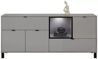 Mömax Sideboard Angebot