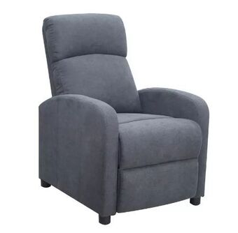 Mömax Relaxsessel Angebot