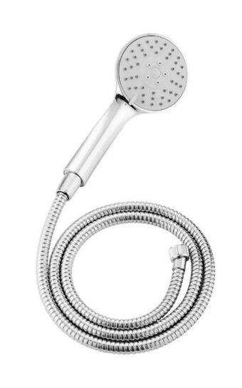 Mömax Brauseset Napoli II Angebot