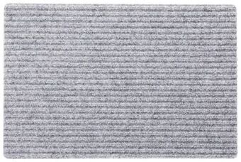 Mömax Fußmatte Mona Angebot