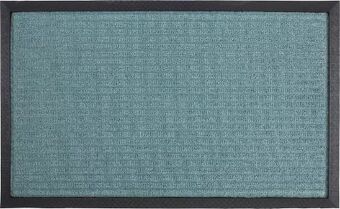 Mömax Fußmatte Ingo Angebot