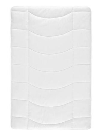 Mömax Bettdecke Greenfirst Angebot