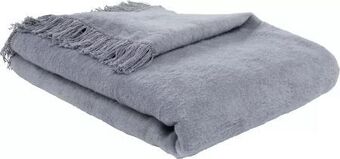 Mömax Wohndecke El Sol Angebot