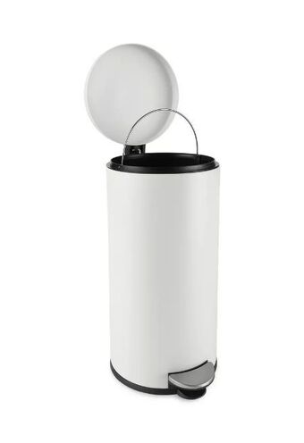 Mömax Treteimer Samuel Angebot