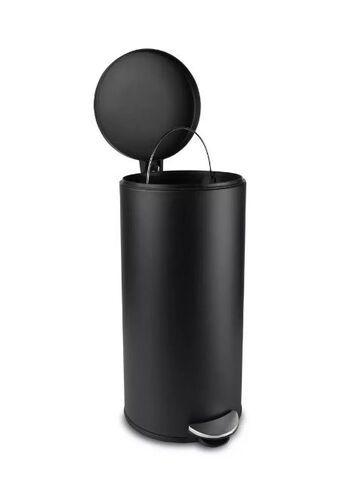 Mömax Treteimer Samuel Angebot