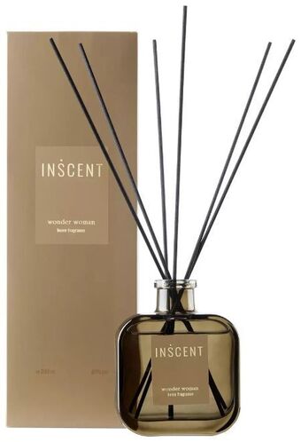 Mömax Raumduft Wonder Woman Angebot