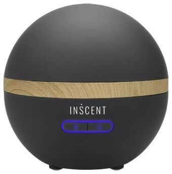 Mömax Diffuser Angebot