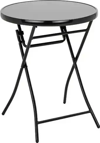 Mömax Gartentisch Sam Angebot