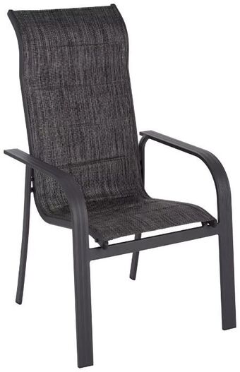 Mömax Stapelsessel Bono 1 Angebot