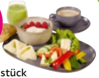 Mömax Balance Frühstück Angebot