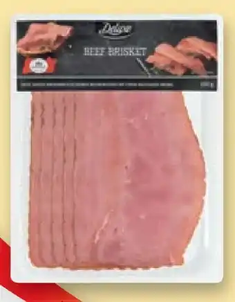 Lidl Wagyu Beef Angebot