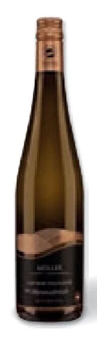 Lidl Grüner Veltliner Himmelreich Angebot