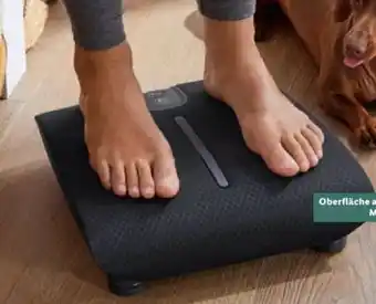 Lidl Shiatsu Fußmassagegerät Angebot