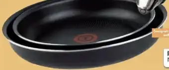 Lidl Pfannen-Set Angebot