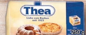 Lidl Würfel Angebot