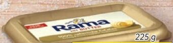 Lidl Mit Butter Angebot