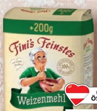 Lidl Weizenmehl Angebot