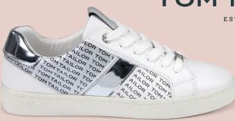MyShoes Damen Sneakers Angebot