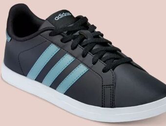 MyShoes Damen Sneakers Angebot