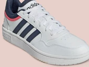 MyShoes Damen Sneakers Angebot