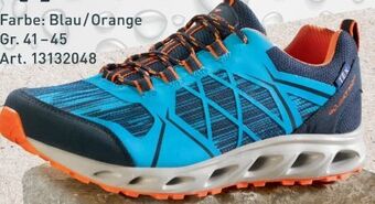 MyShoes Herren Sneakers Angebot